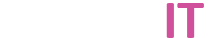 GoWebIT
